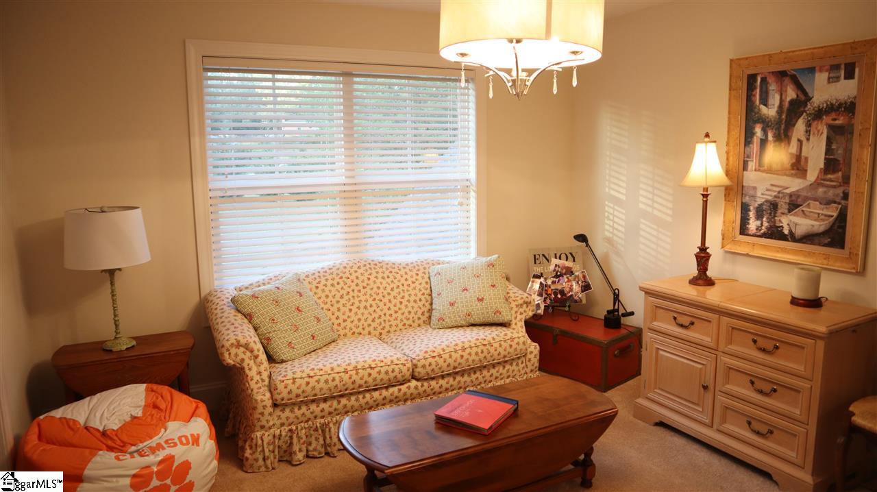 100 Lantern Ridge Drive Easley, SC 29642 - Photo 30 of 36 Gallery Image 30