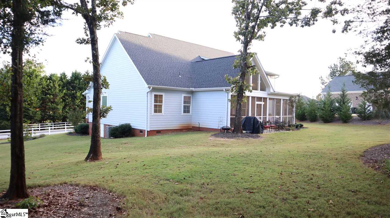 100 Lantern Ridge Drive Easley, SC 29642 - Photo 34 of 36 Gallery Image 34