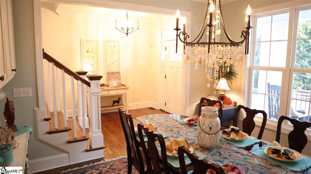 100 Lantern Ridge Drive Easley, SC 29642 - Photo 6 of 36 Gallery Image 6