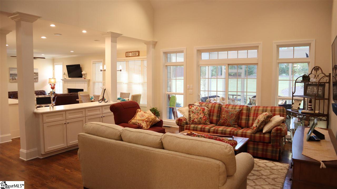100 Lantern Ridge Drive Easley, SC 29642 - Photo 7 of 36 Gallery Image 7