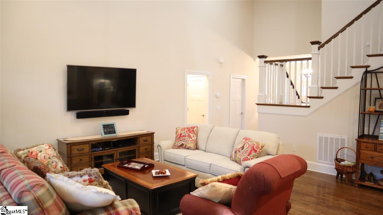 100 Lantern Ridge Drive Easley, SC 29642 - Photo 8 of 36 Gallery Image 8