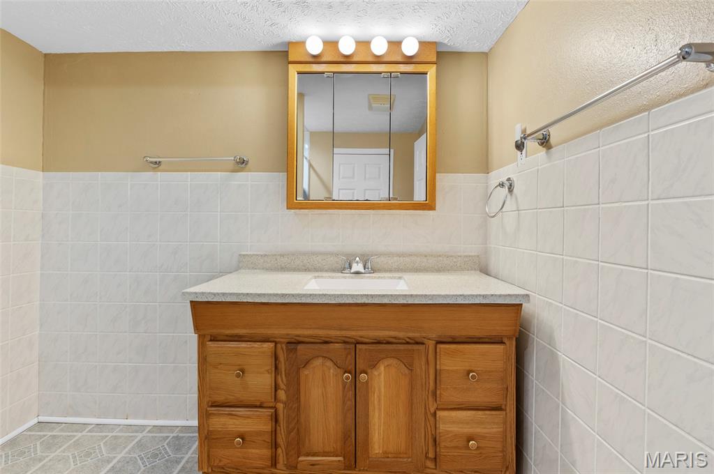 114 Del Rio Court Belleville, IL 62221 - Photo 47 of 55