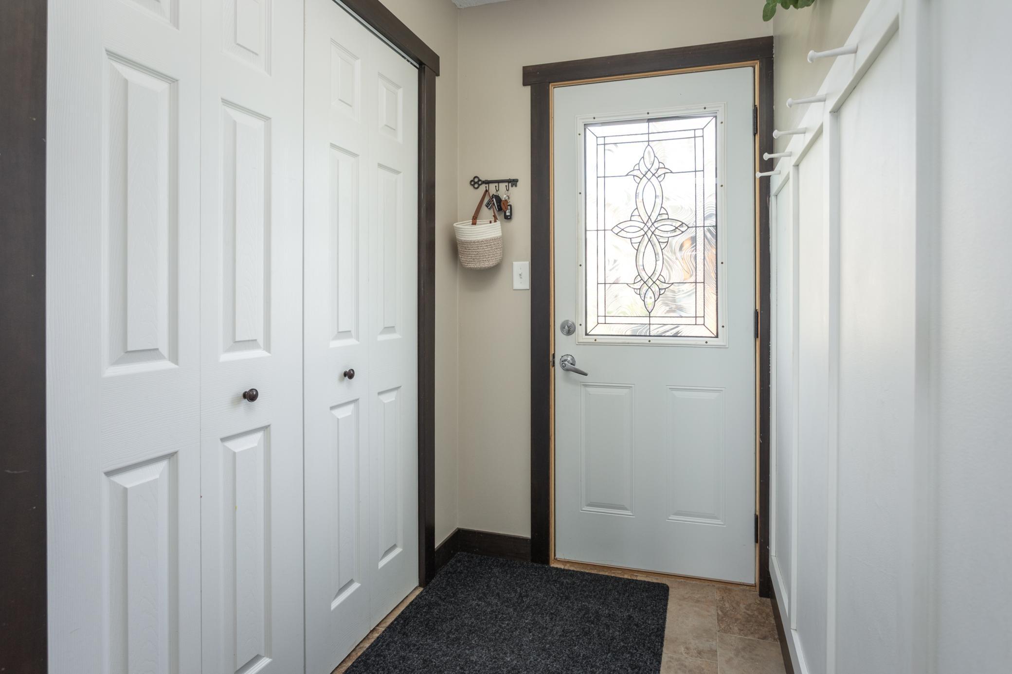 524 East Lake Cowdry Road Alexandria, MN 56308 - Photo 12 of 45