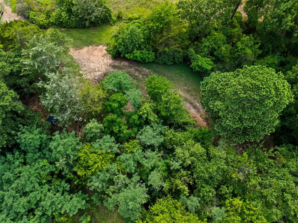 3907 Stone Road Kilgore, TX 75662 - Photo 10 of 12 Gallery Image 10