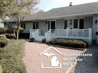 5479 Stewart Road Monroe, MI 48162 - Photo 1 of 15 20438476.JPG