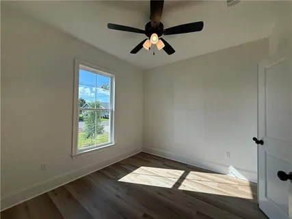 $255,000 | 120 Louis The 1st Street, Luling, LA 70070