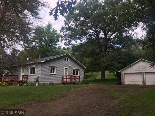 144 Highway 65 Star Prairie, WI 54026 - Photo 1 of 1 Gallery Image 1