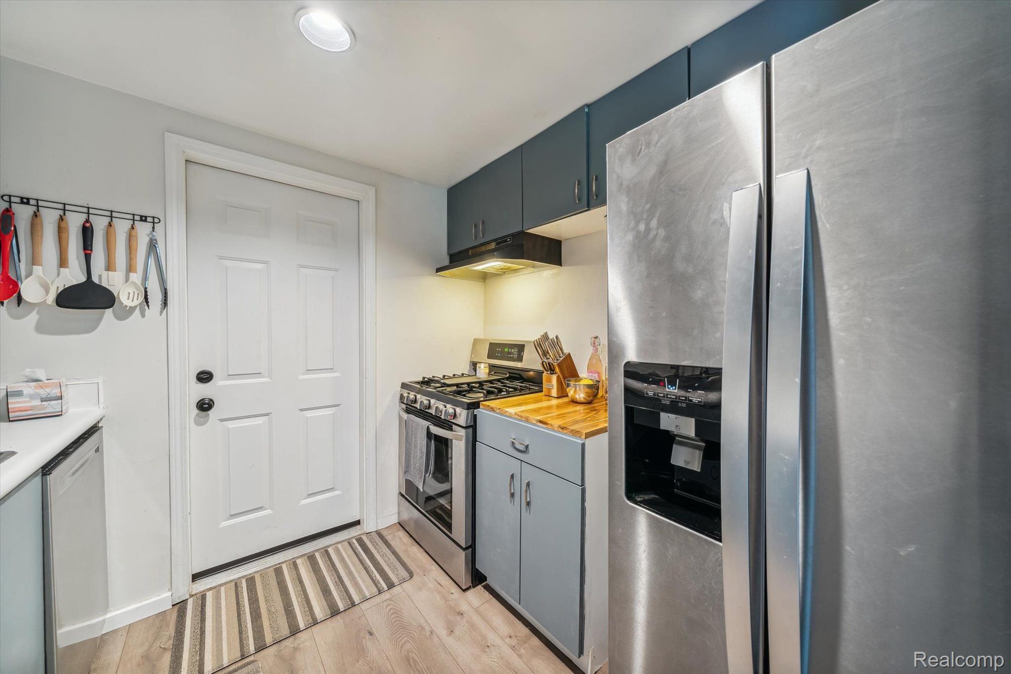 1853 Milverton Road Troy, MI 48083 - Photo 12 of 29 Gallery Image 12