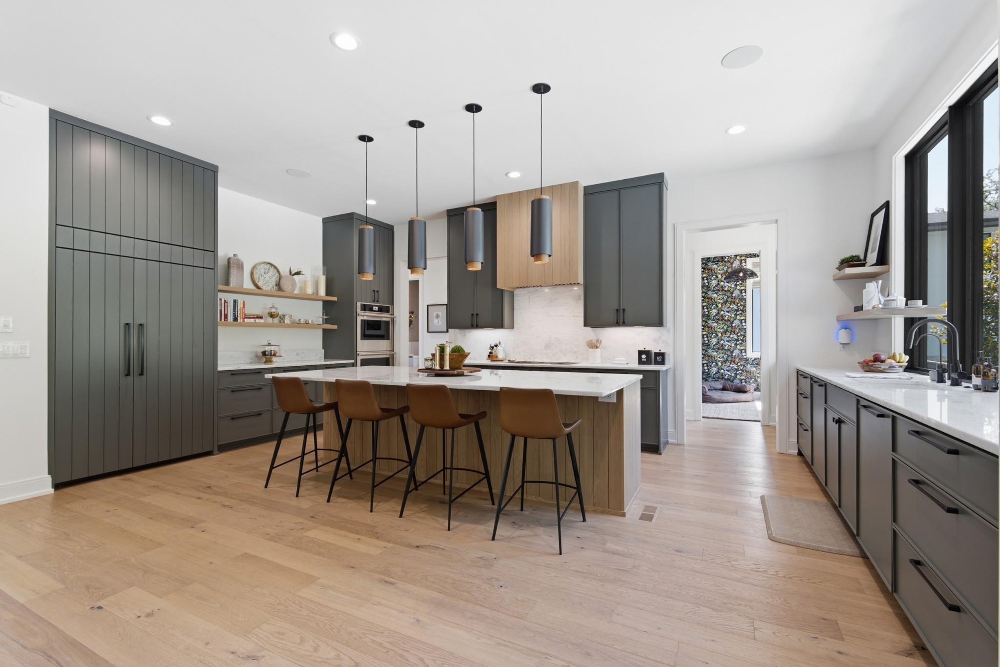 1109 Sparta Road Nashville, TN 37205 - Photo 15 of 71 Gallery Image 15