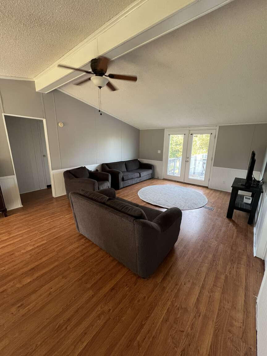 2221 Calvary Ridge Road Yosemite, KY 42566 - Photo 10 of 39 Hoskins.11