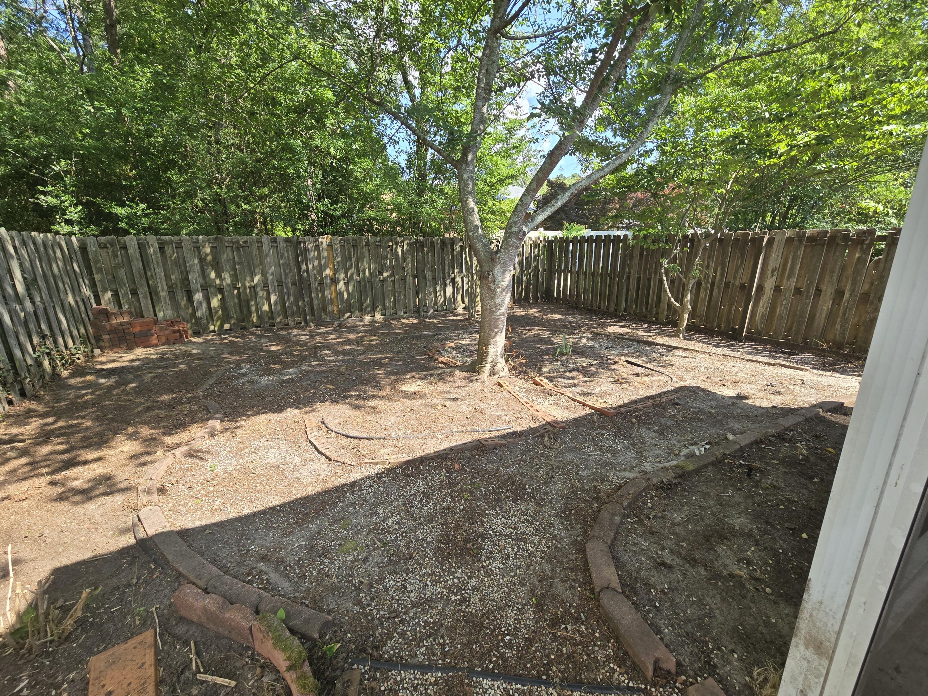 107 Raintree Court Aiken, SC 29803 - Photo 23 of 26