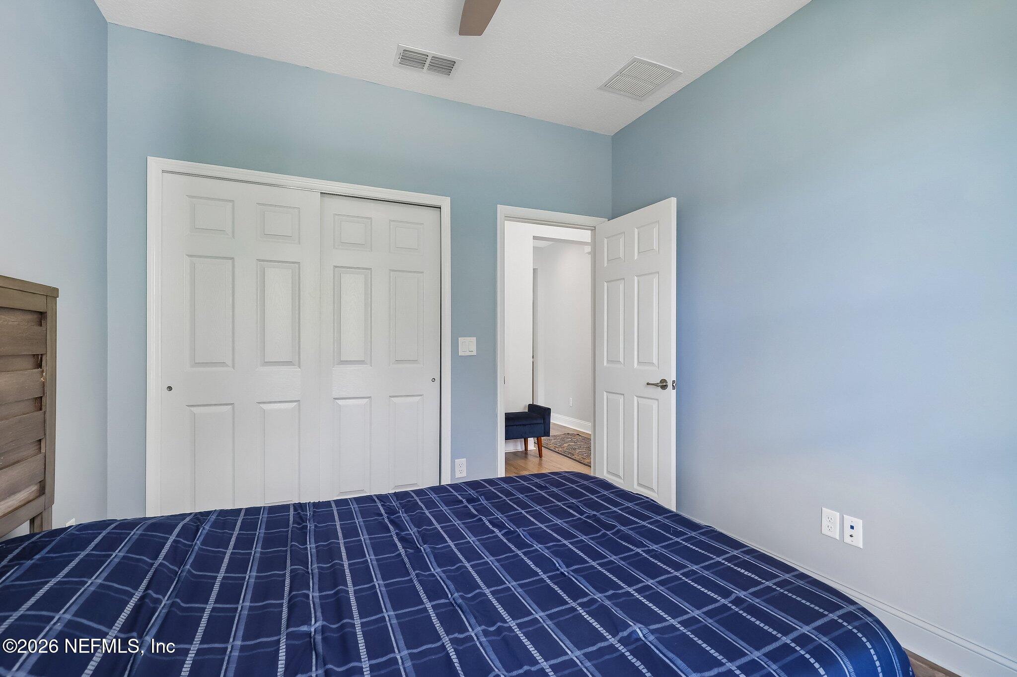 32 Keeneland Road St. Johns, FL 32259 - Photo 15 of 60 22-web-or-mls-Keeneland Rd-S0807-022