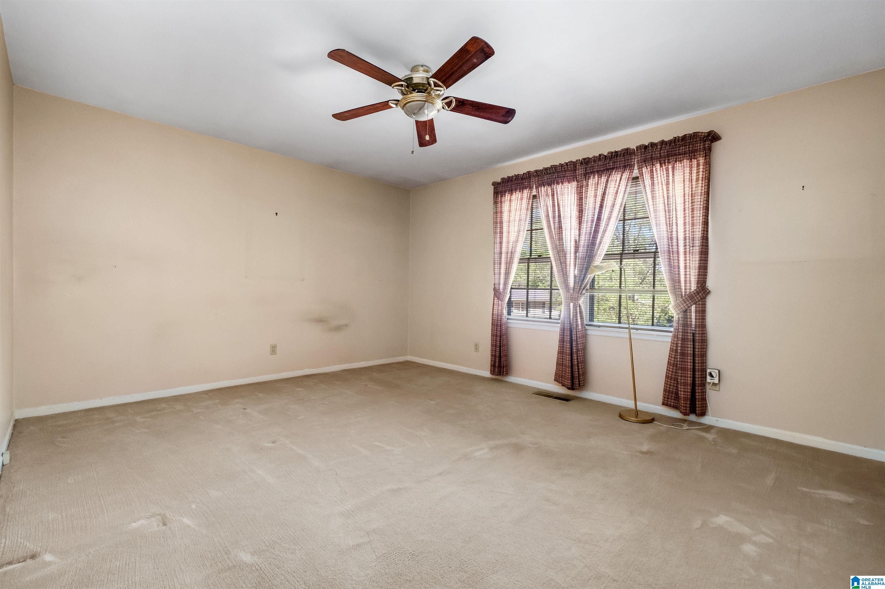 2221 Tal Brook Road Birmingham, AL 35216 - Photo 16 of 25