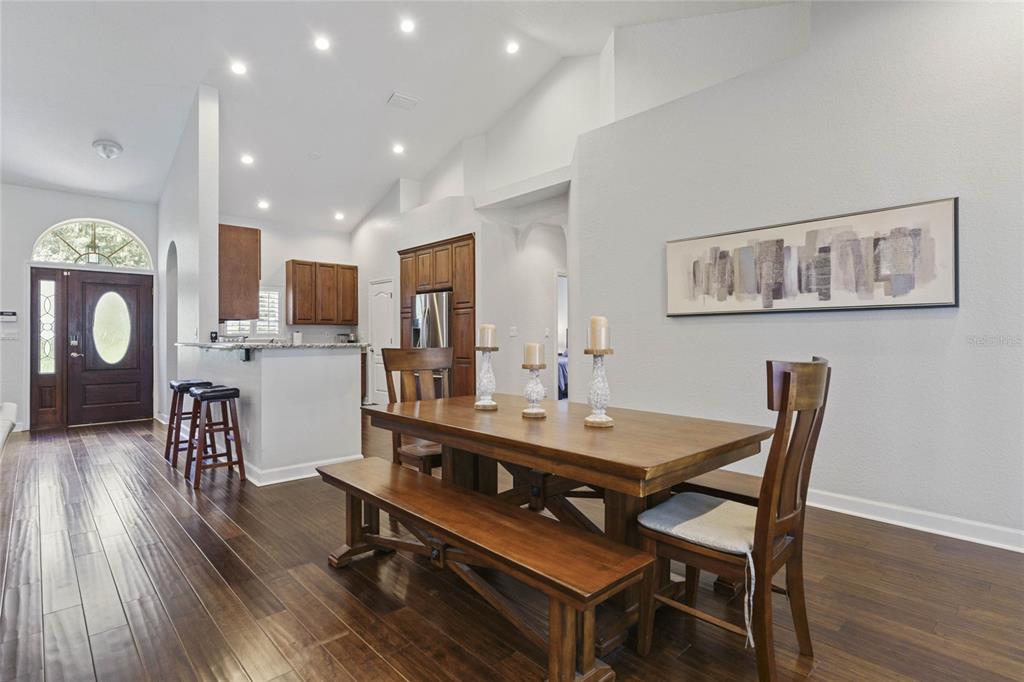 715 Magnolia Street Windermere, FL 34786 - Photo 11 of 44