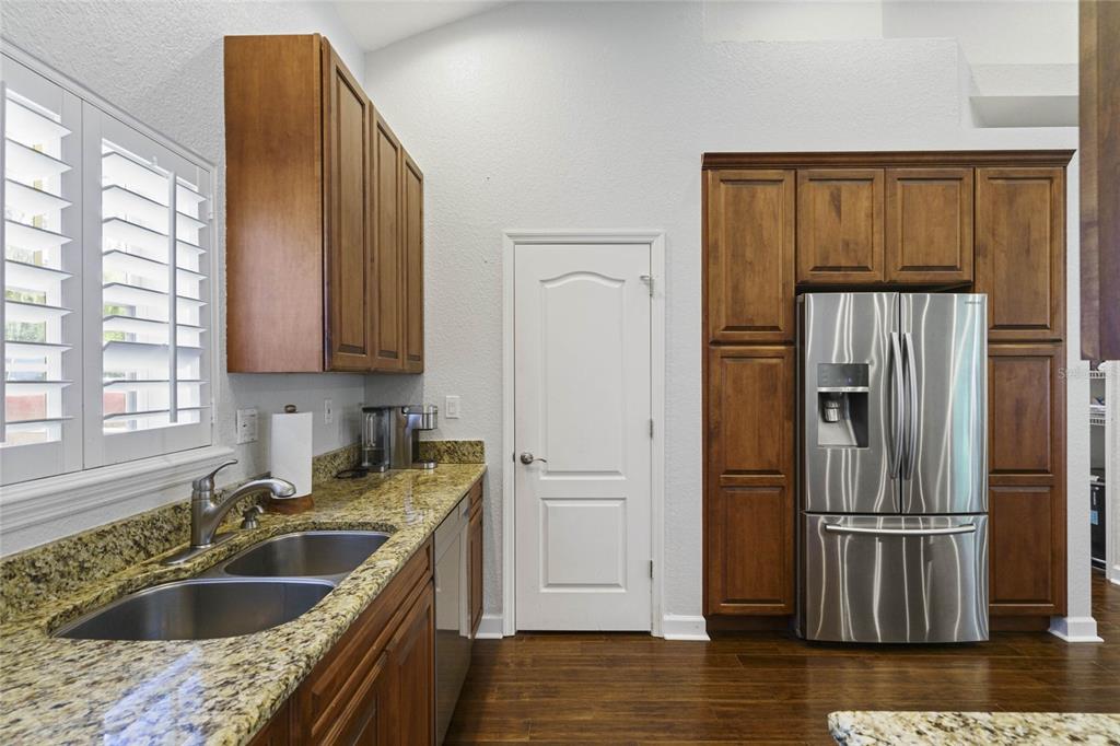 715 Magnolia Street Windermere, FL 34786 - Photo 16 of 44