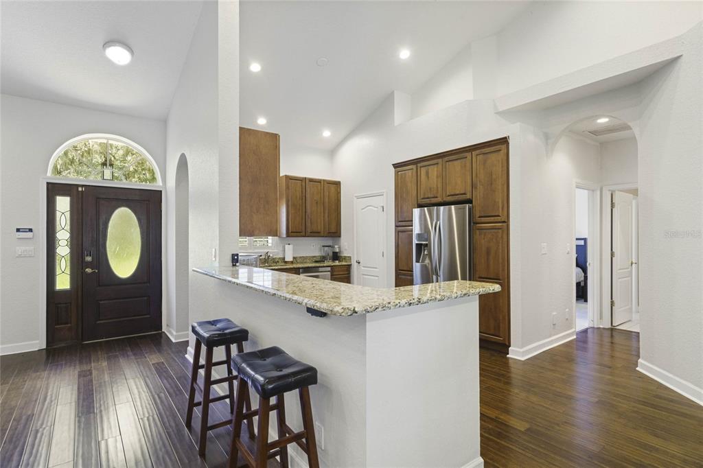 715 Magnolia Street Windermere, FL 34786 - Photo 17 of 44