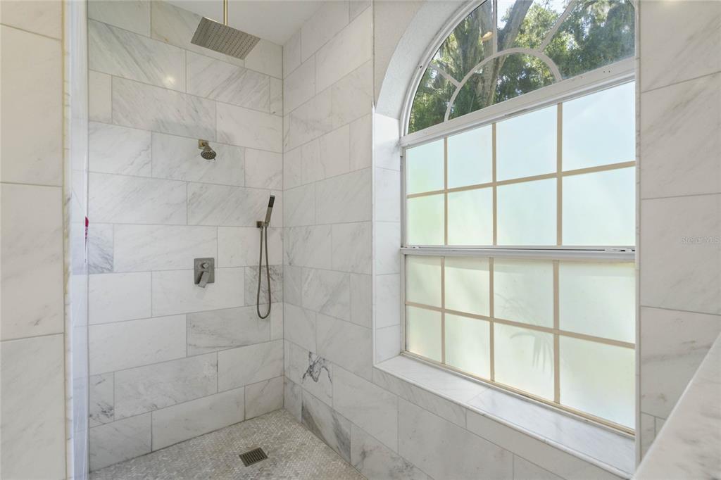 715 Magnolia Street Windermere, FL 34786 - Photo 26 of 44