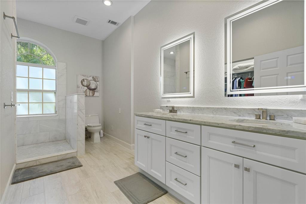 715 Magnolia Street Windermere, FL 34786 - Photo 27 of 44