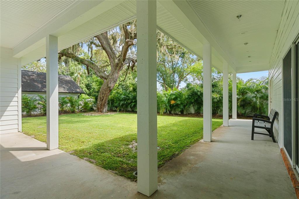 715 Magnolia Street Windermere, FL 34786 - Photo 40 of 44