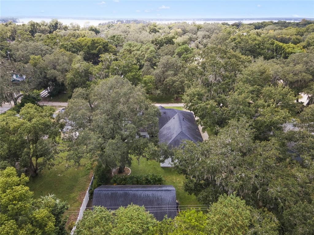 715 Magnolia Street Windermere, FL 34786 - Photo 42 of 44