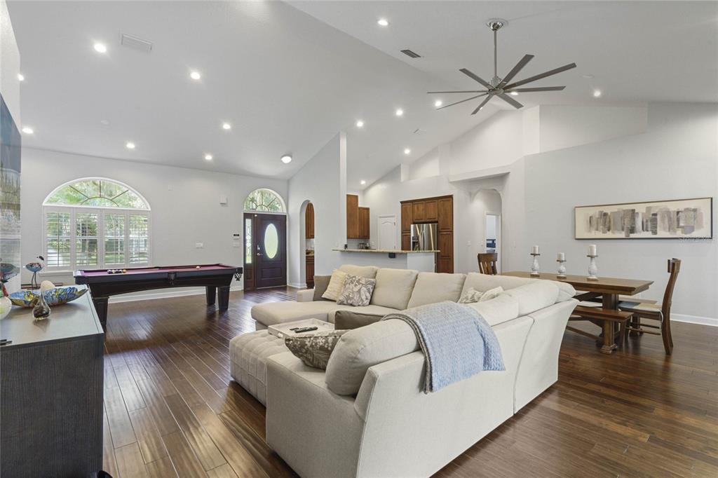 715 Magnolia Street Windermere, FL 34786 - Photo 8 of 44