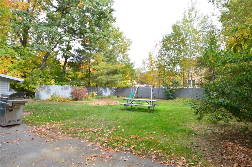 199 Main Road Milford, ME 04461 - Photo 32 of 34 Photo