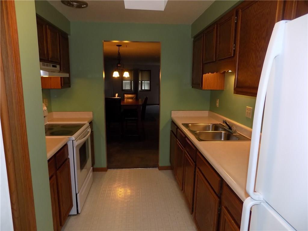 4577 Reno Lane, Unit 4577 Springfield, OH 45503 - Photo 17 of 27