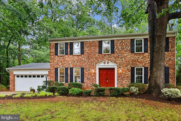 $625,000 | 15427 Skyline Drive, Dumfries, VA 22025