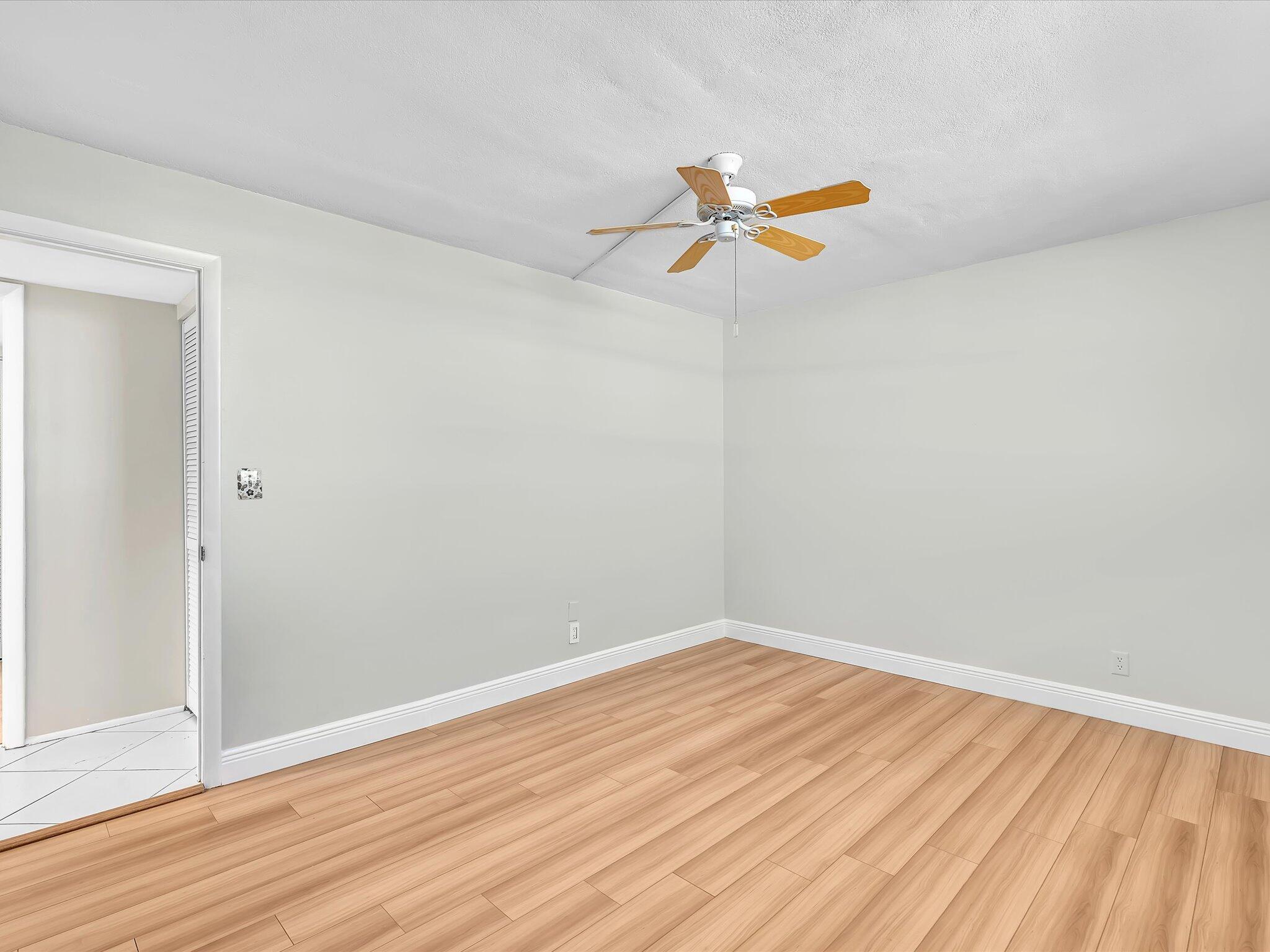 6161 Northwest 2nd Avenue Boca Raton, FL 33487 - Photo 15 of 46 41-FPP00391