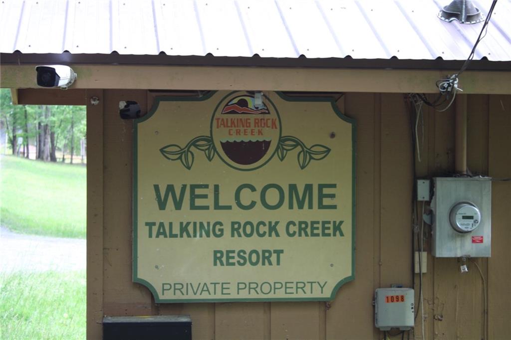 1427 Jasper Court Ranger, GA 30734 - Photo 4 of 4