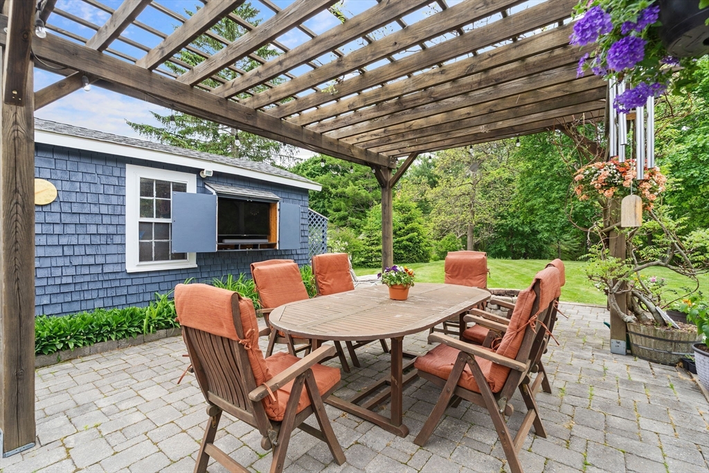 34 Great Road Maynard, MA 01754 - Photo 33 of 42