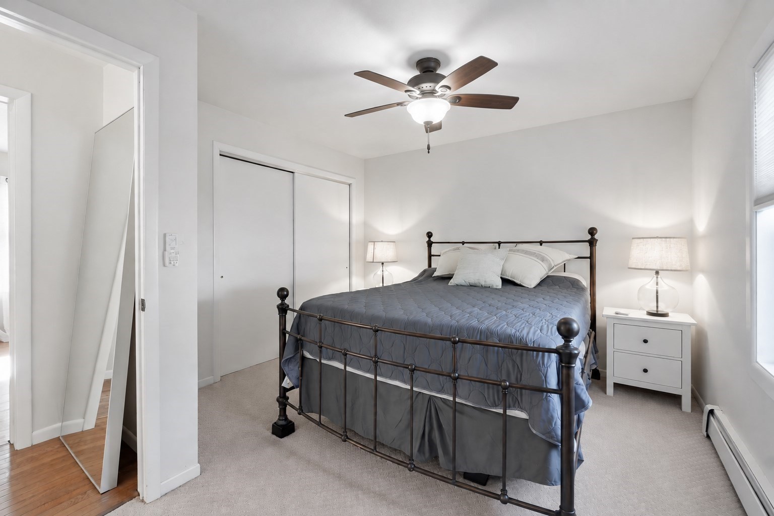 200 Wilbraham Road Monson, MA 01057 - Photo 20 of 39 Gallery Image 20