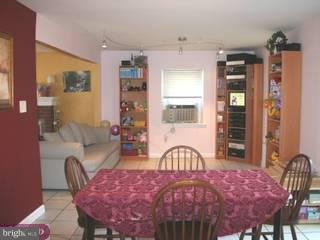 634 South Chester Road Swarthmore, PA 19081 - Photo 1 of 6