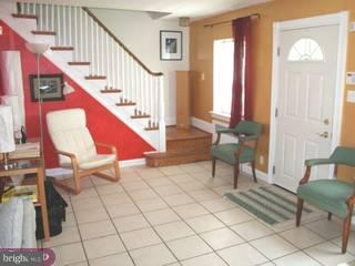 634 South Chester Road Swarthmore, PA 19081 - Photo 4 of 6