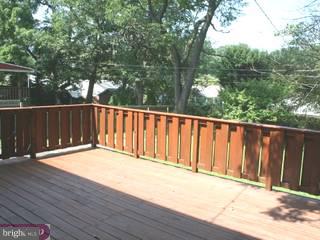 634 South Chester Road Swarthmore, PA 19081 - Photo 5 of 6