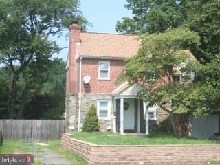 634 South Chester Road Swarthmore, PA 19081 - Photo 6 of 6