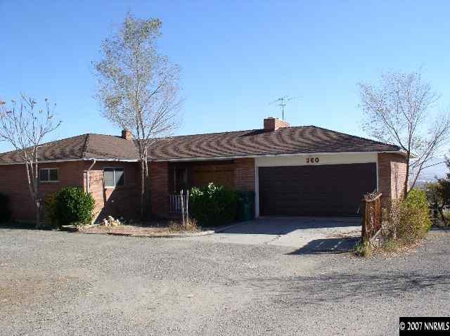 360 Boxer Drive Reno, NV 89512 - Photo 1 of 1 Photo 1