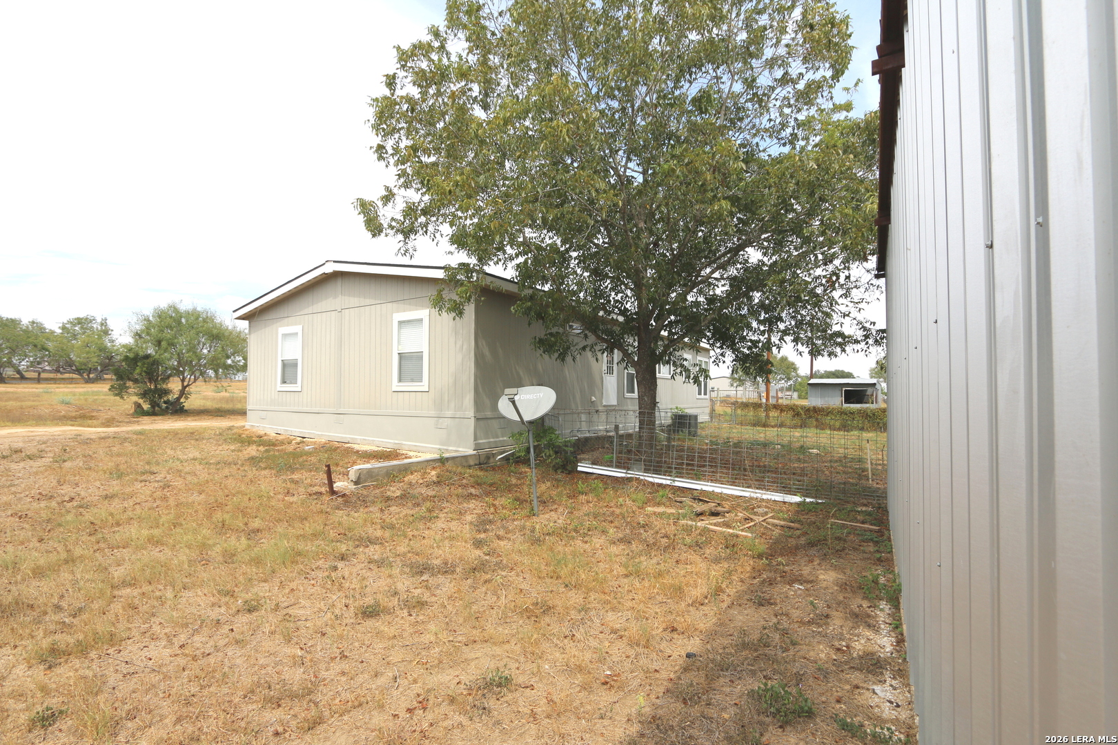 7510 Pittman Road Adkins, TX 78101 - Photo 5 of 37 Gallery Image 5