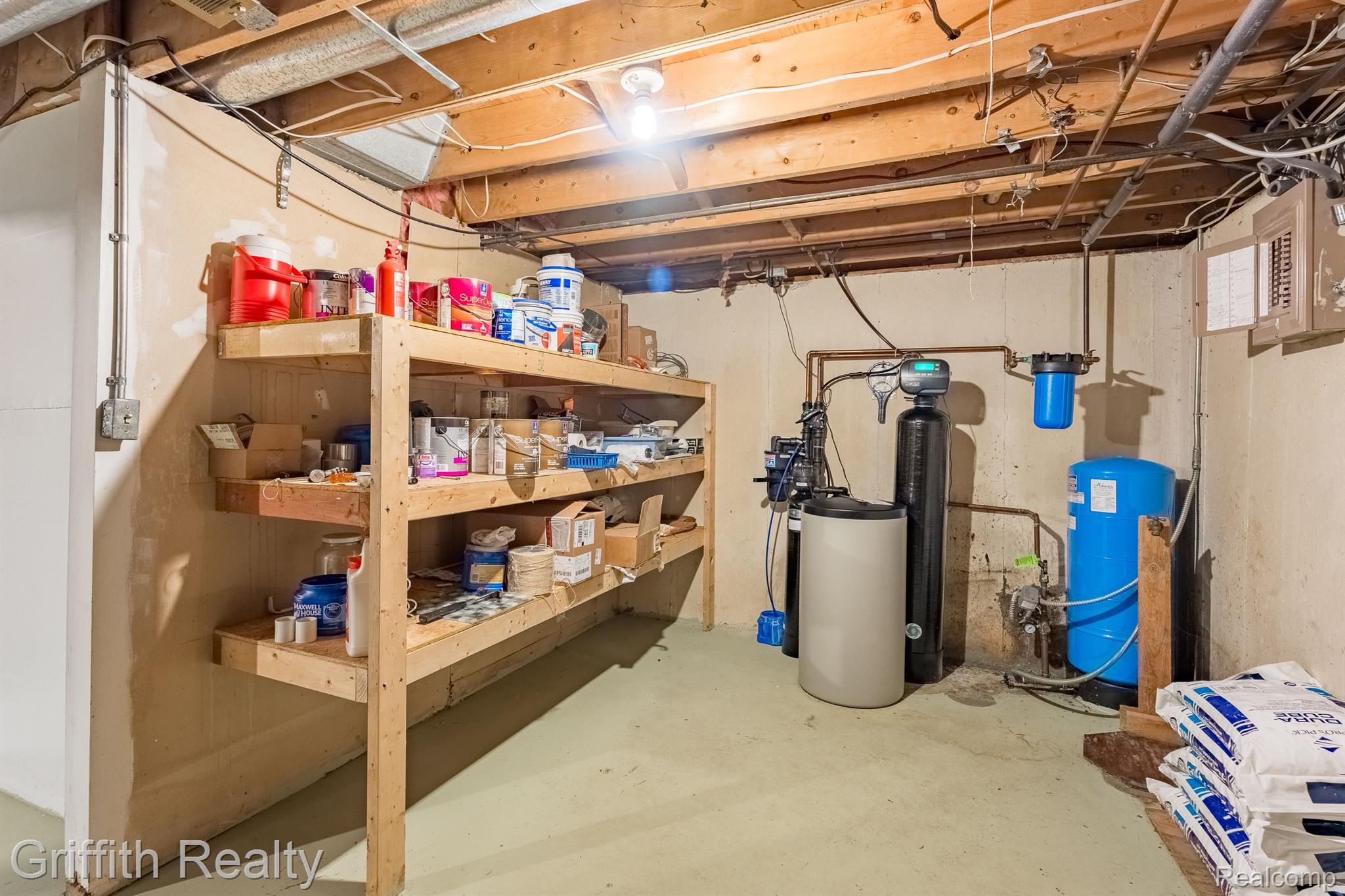 2969 Hunter Road Brighton, MI 48114 - Photo 38 of 43 Gallery Image 38