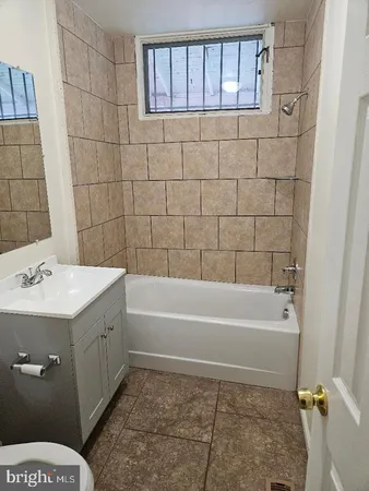 $410,000 | 1635 U Street Southeast, Washington, DC 20020