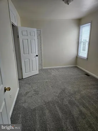 $410,000 | 1635 U Street Southeast, Washington, DC 20020