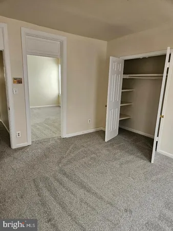 $410,000 | 1635 U Street Southeast, Washington, DC 20020