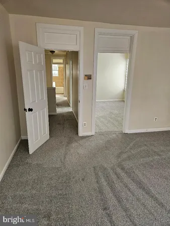 $410,000 | 1635 U Street Southeast, Washington, DC 20020