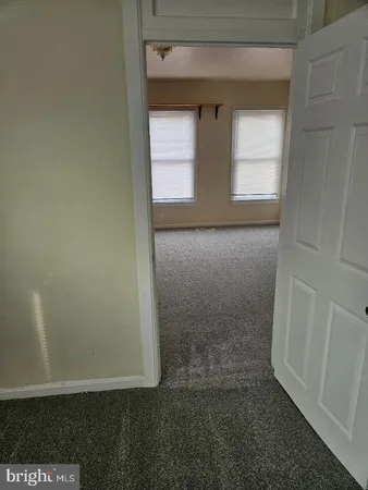 $410,000 | 1635 U Street Southeast, Washington, DC 20020