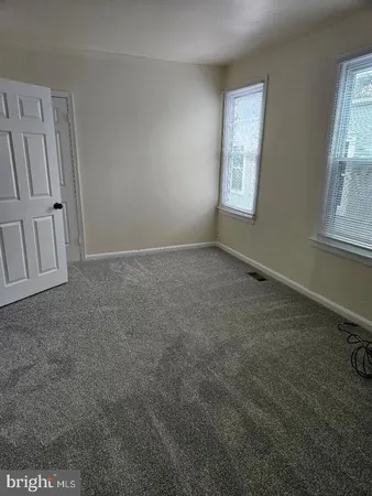 $410,000 | 1635 U Street Southeast, Washington, DC 20020