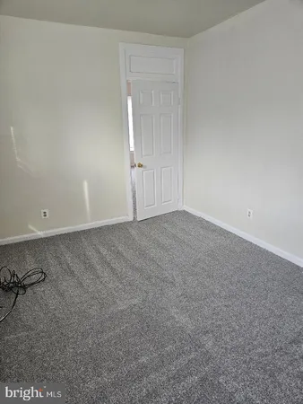 $410,000 | 1635 U Street Southeast, Washington, DC 20020