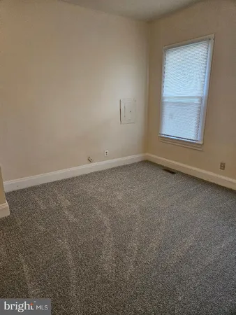 $410,000 | 1635 U Street Southeast, Washington, DC 20020