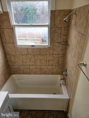 $410,000 | 1635 U Street Southeast, Washington, DC 20020