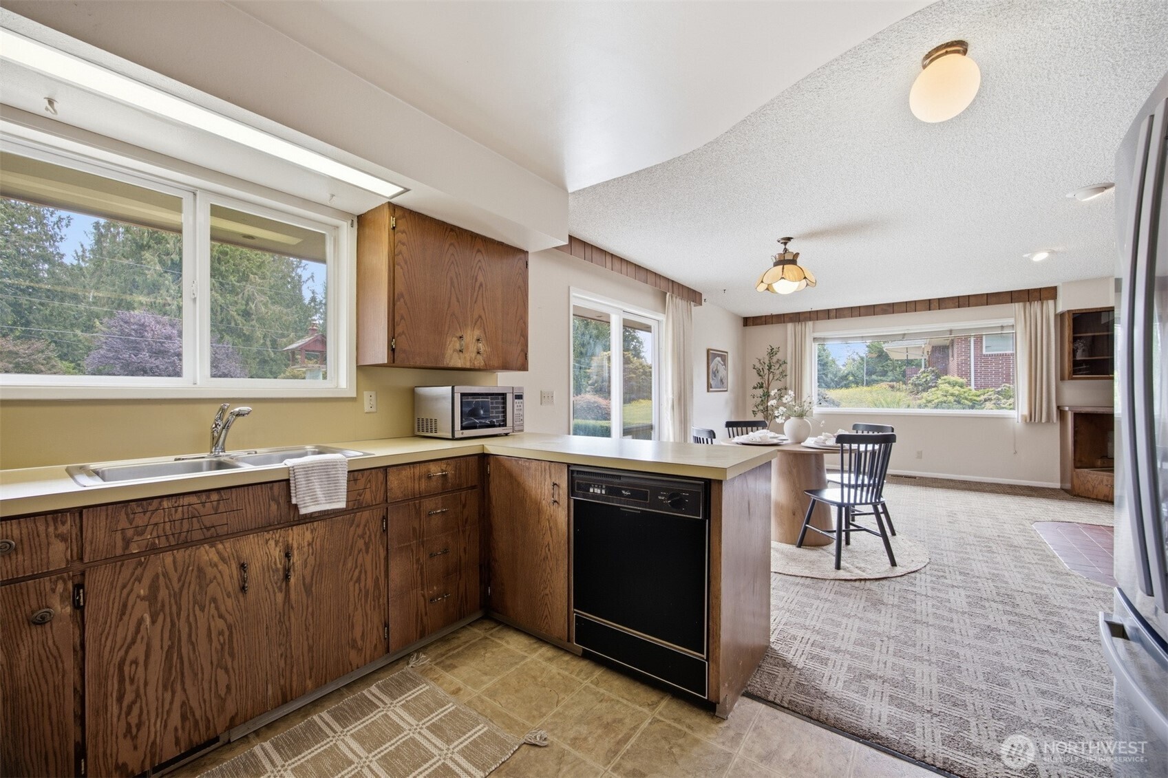9471 Axlund Road Lynden, WA 98264 - Photo 18 of 40 Gallery Image 18