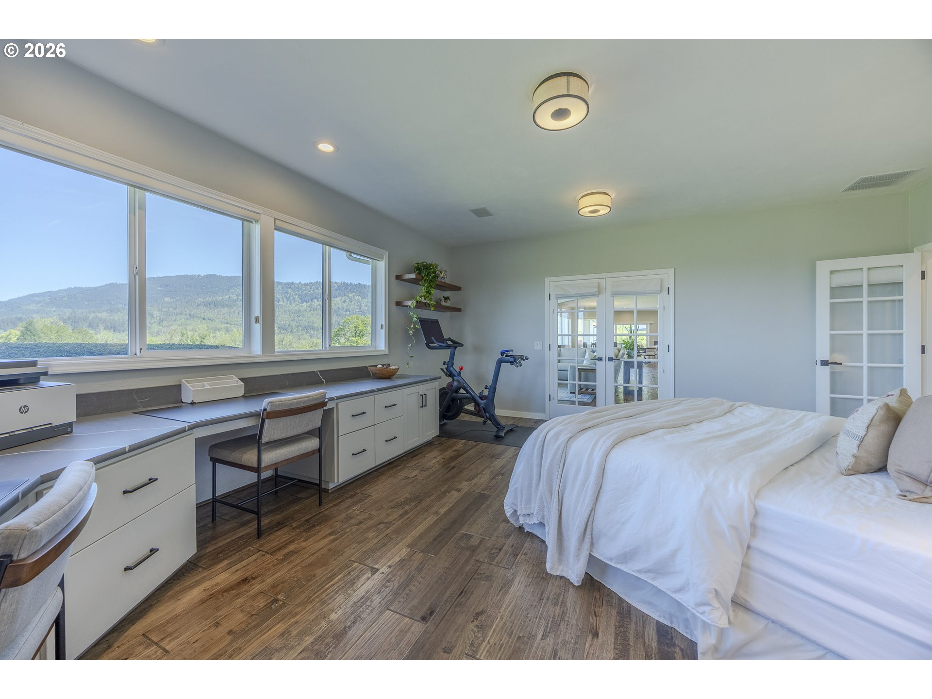 33685 Van Duyn Road Eugene, OR 97408 - Photo 30 of 48